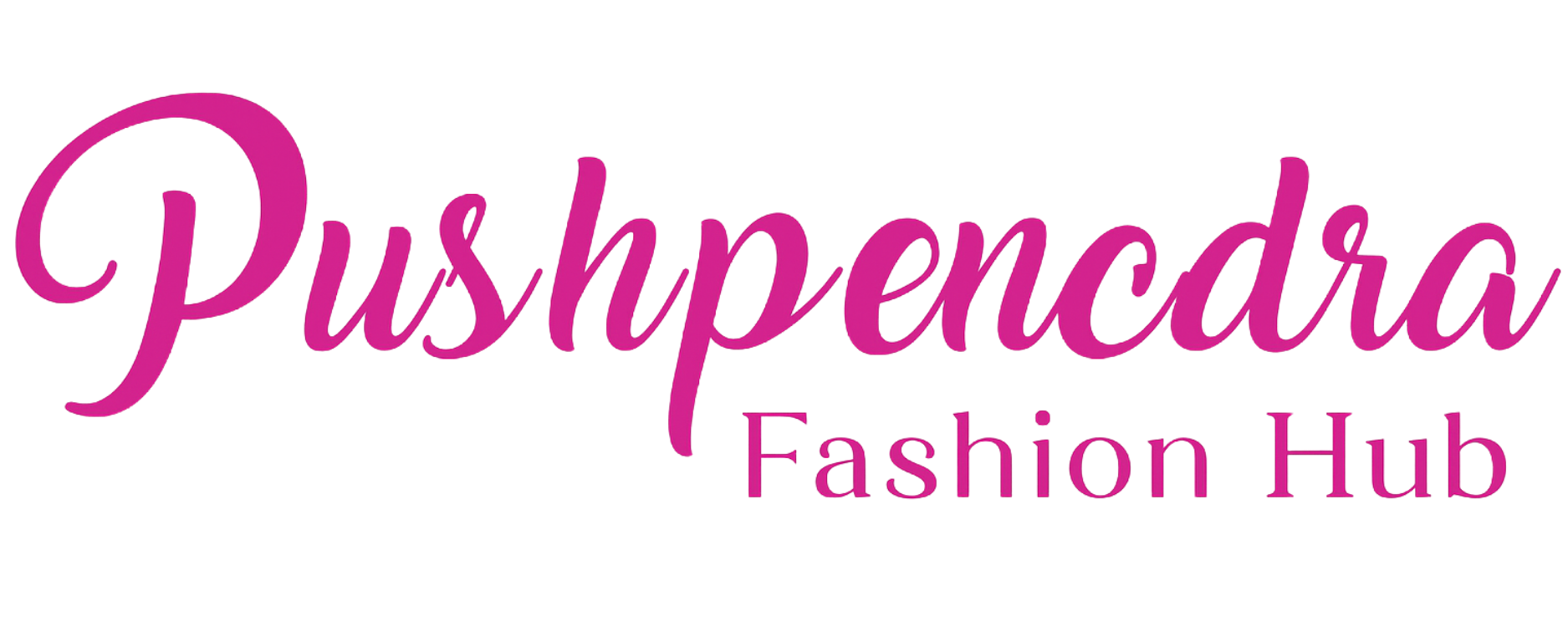 pushpendrafashionhub